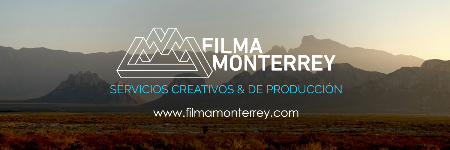 (c) Filmamonterrey.com